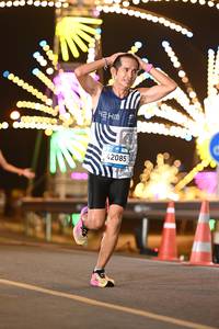 BIB: 0000, 42085, 2004, 300
                            <button type="button" onclick="openModal(23195979)" class="btn btn-primary btn-sm float-right btn-popup" data-toggle="modal" data-target=".modal-high-quality">
                        <i class="fas fa-shopping-cart"></i> Add to Cart
                    </button>
                                            <button type="button" onclick="isThisMe(23195979, true)" class="btn btn-success btn-sm float-right btn-popup btn-isme hidden" data-toggle="tooltip" data-placement="bottom" title="นี่คือรูปของคุณใช่ไหม คลิกที่นี่เพื่อเอาเข้าอัลบั้ม">
                        <i class="fas fa-plus"></i> Add to album
                    </button>
                    <button type="button" onclick="isThisMe(23195979, false)" class="btn btn-warning btn-sm float-right btn-popup btn-isnotme hidden">
                        <i class="fas fa-ban"></i> Remove from album
                    </button>